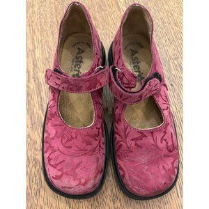 Aster Depuis 1913 girl’s Shoe size 3.5